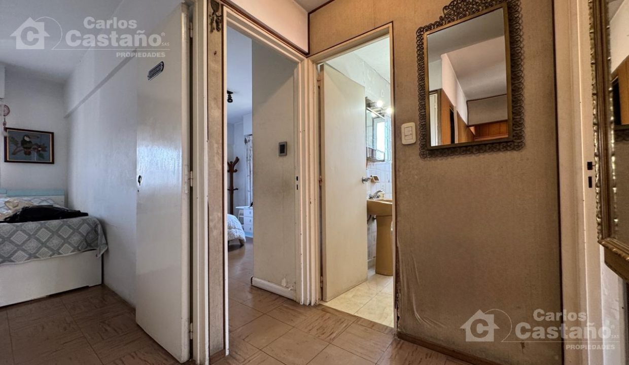 6962221_4799383550703420644703911745390771705250074804489394671820588761635062377031