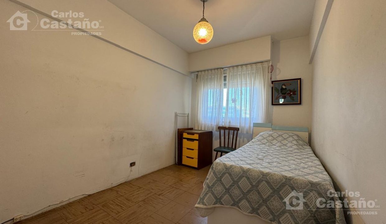 6962221_50526892309285157251851929427665501255972134142508285770341644403897962895338