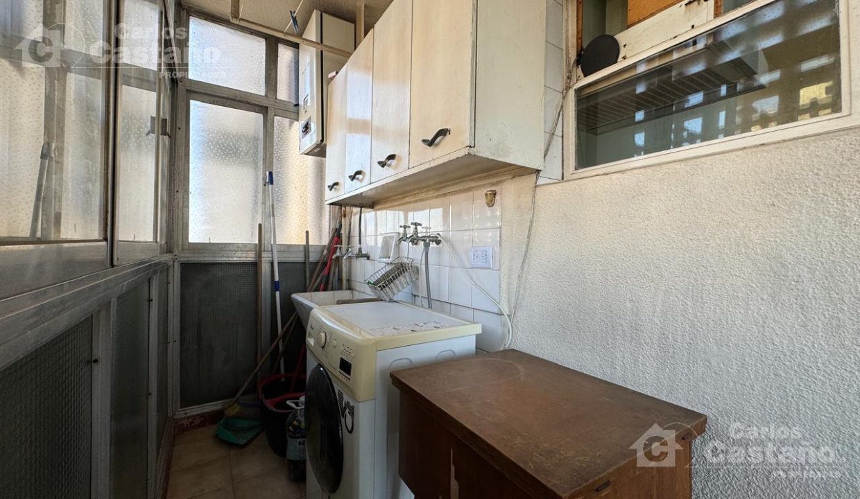 6962221_72604287623312383240865770055377715213402401952112275833938043590762096807296