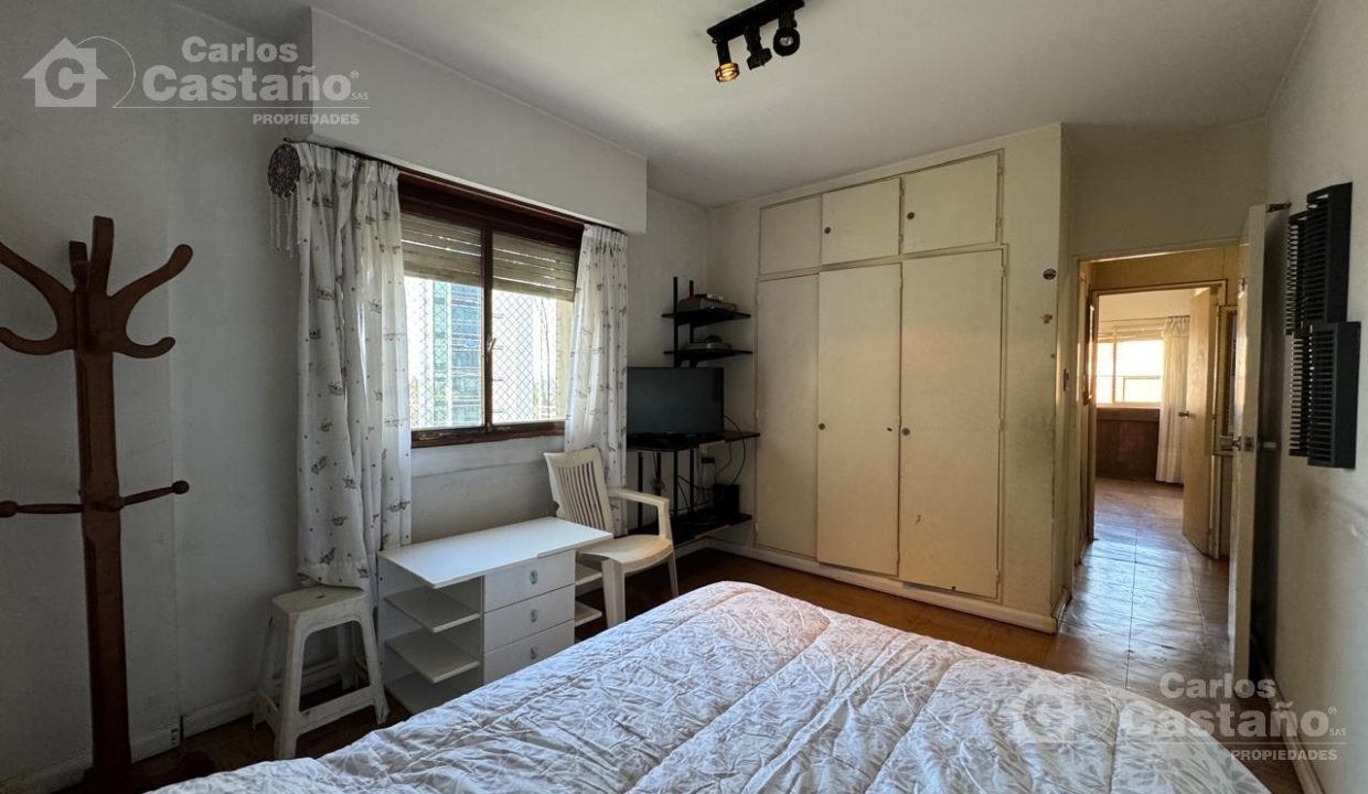 6962221_85757091185272916440526232709272110356205014942987868551557805555659628710036