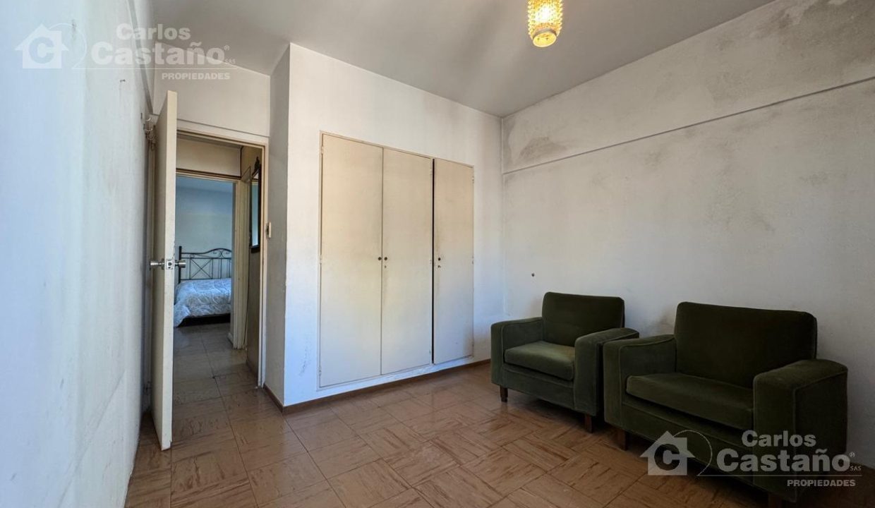 6962221_97636567384636856068577802260014954571879806844890007193412381784262616370386