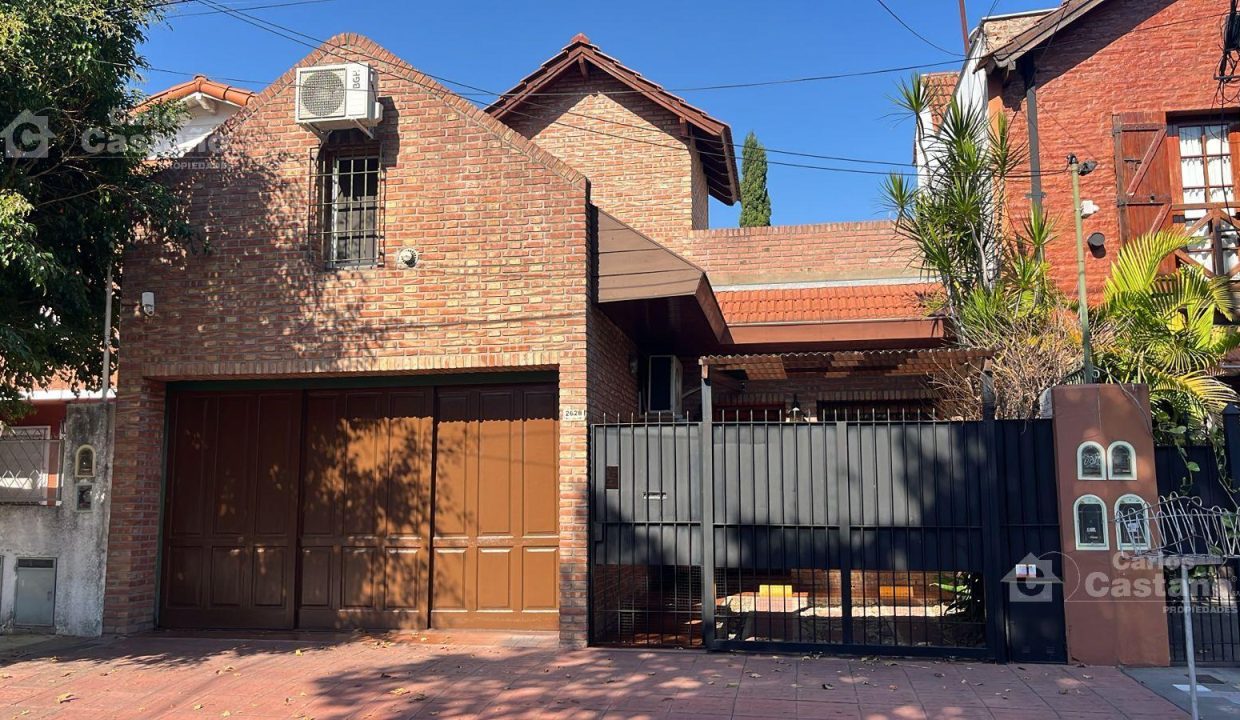 6994961_103674753917554083328490772086663999440891600085975044053124441406577590476697