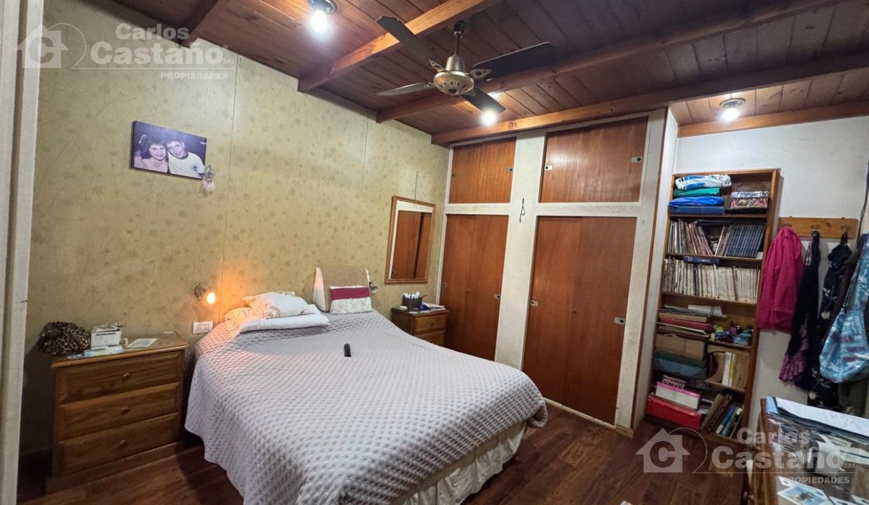 6994961_111096981722705743794276159175675722695648449500664612022567969119605517068248