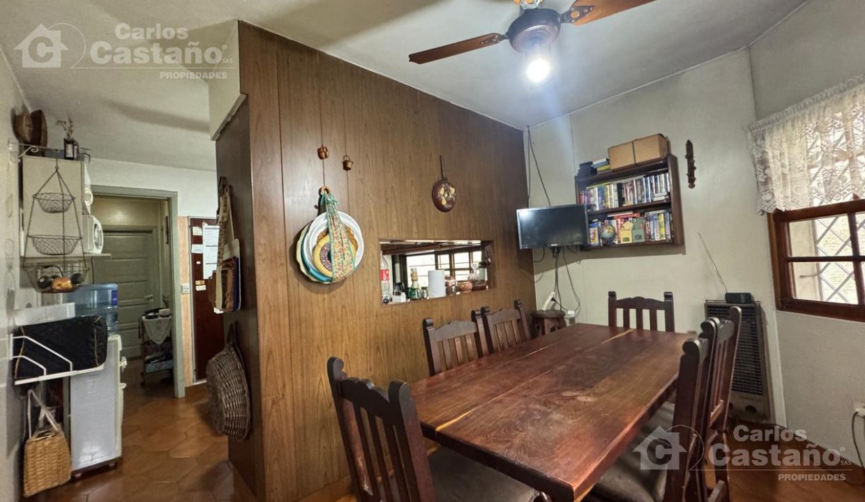 6994961_113819291120103375206709673587276438957852434076792835520209737793626526665451