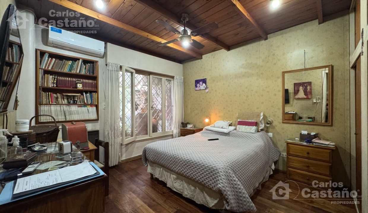 6994961_114661743201632061835457544734244828017844314898292561107948351261139559580454