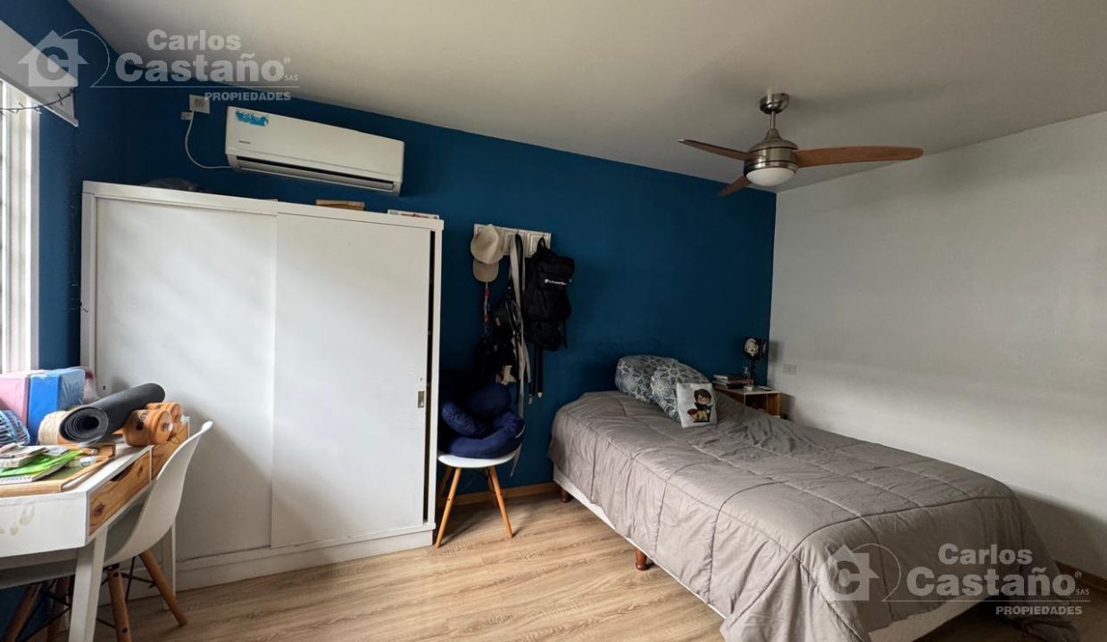 6994961_25219922262447883300491054892962266100165336237727253130136058298402430107896