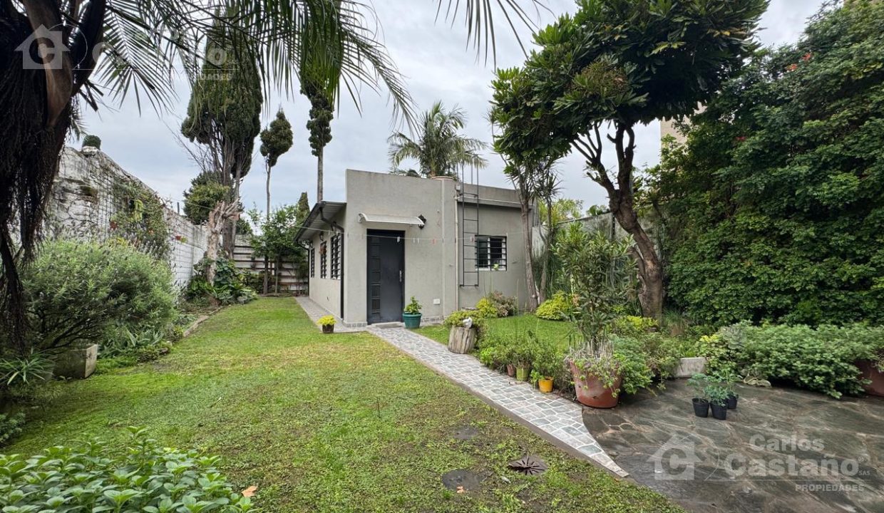 6994961_3788284379245695991298509831905854290541688871572665075734714613844487724248