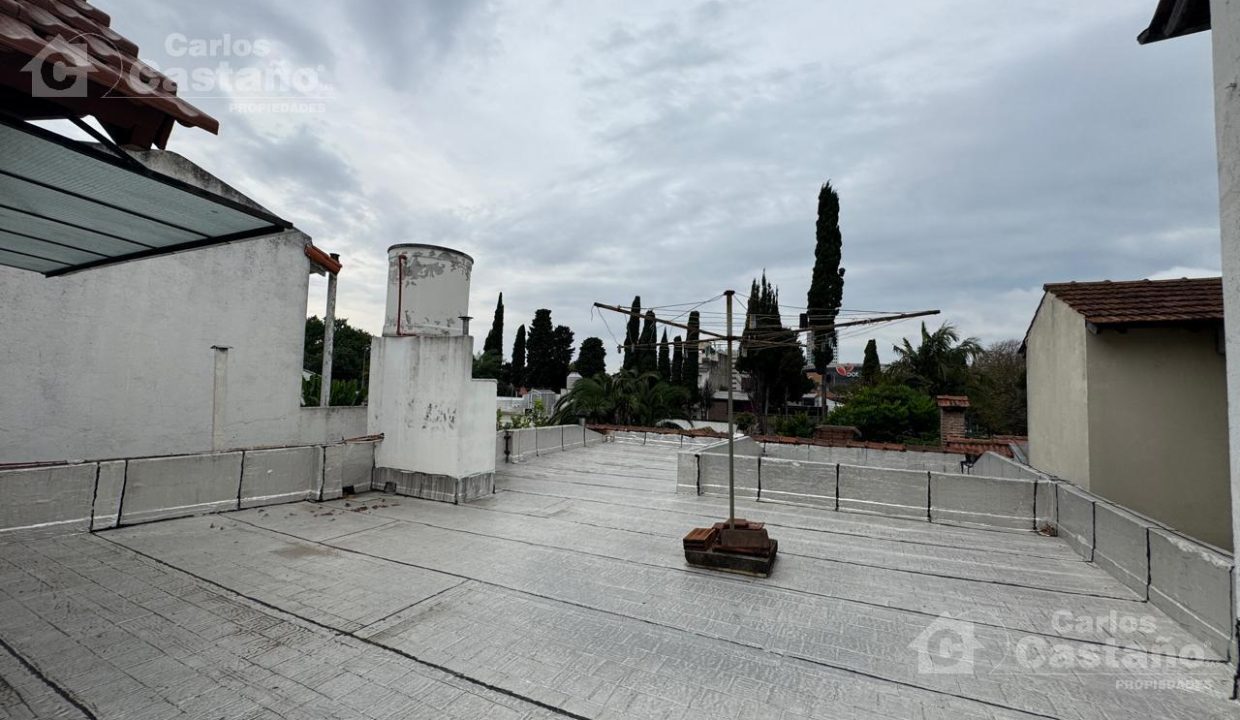 6994961_38414163318774016589728745723174656060473799925981914991077538532662735727020