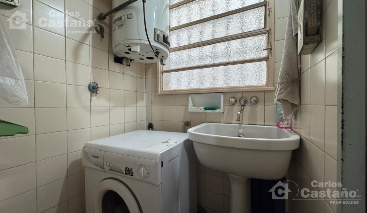 6994961_41923397400859340390560967423984796261691146923966164887851633557150922877395