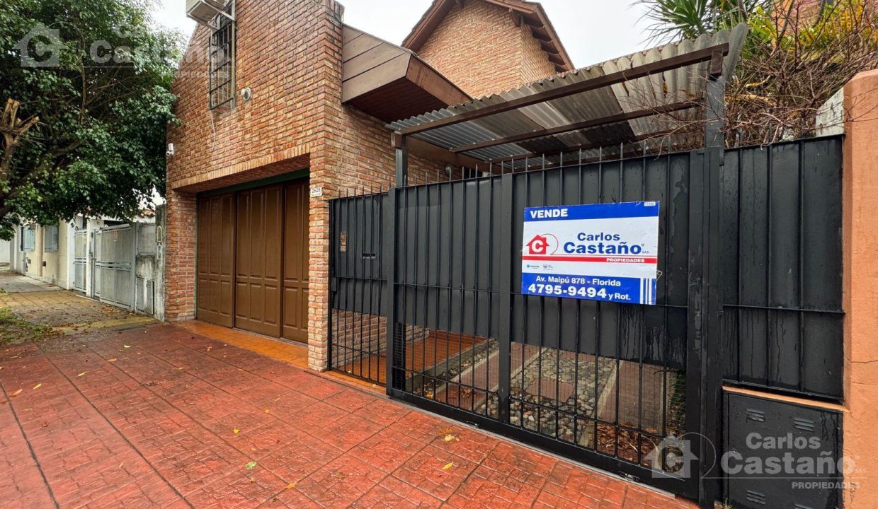 6994961_43001600789397100897291522990699881675475454095366570499735656828546001212251