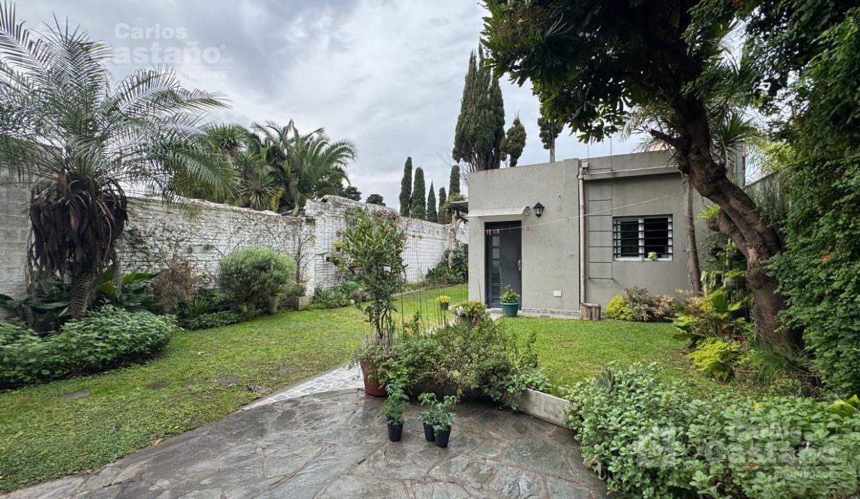 6994961_5023962207139490099545353883548150096710230069612615316991972607943151483242