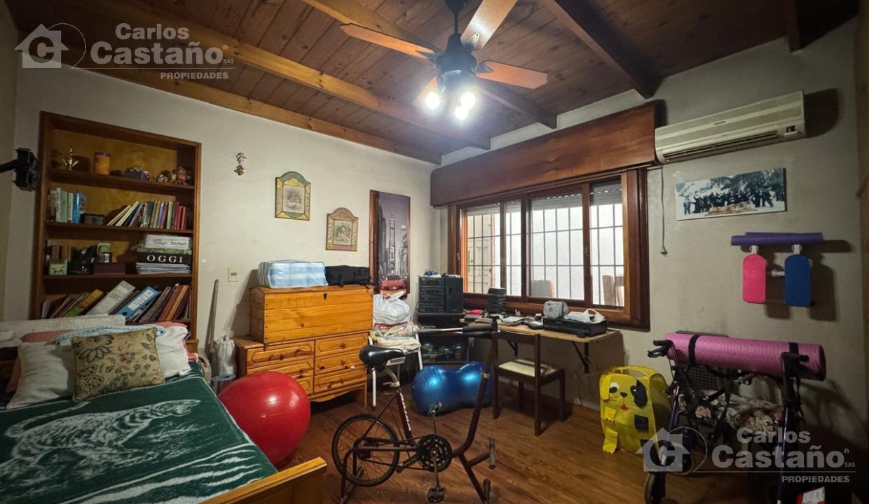 6994961_71598332718220669533849400728766765551694948895347390735292272377978737518102