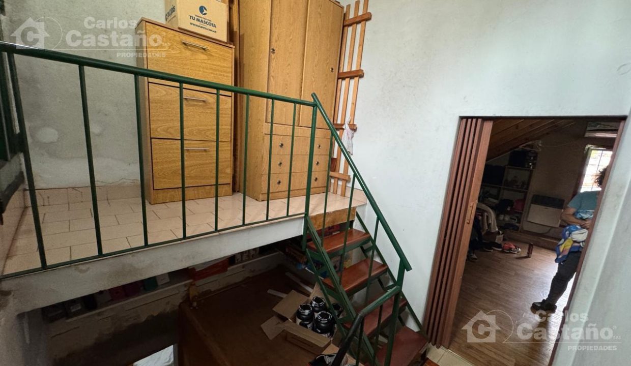 6994961_72653958430912082655790216590507544277890581041244287134723359154206009215364