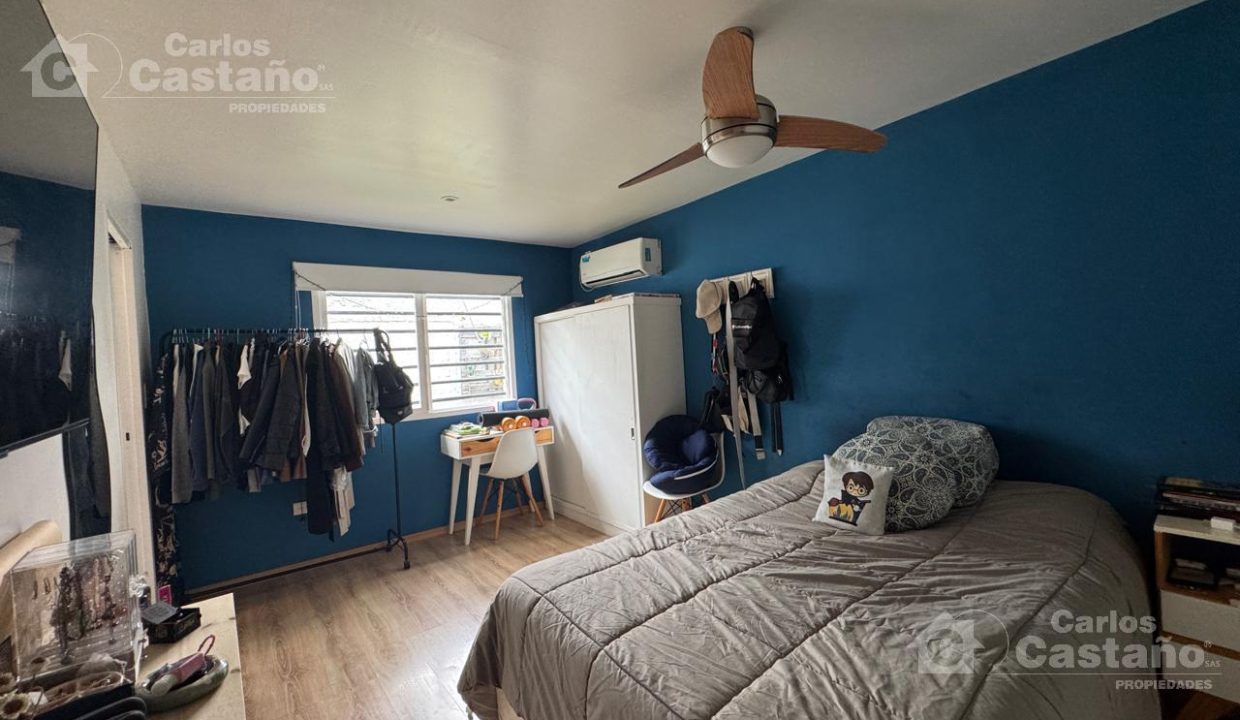 6994961_73902214109868084920219091865838580740411944444993139905082840104708932912654