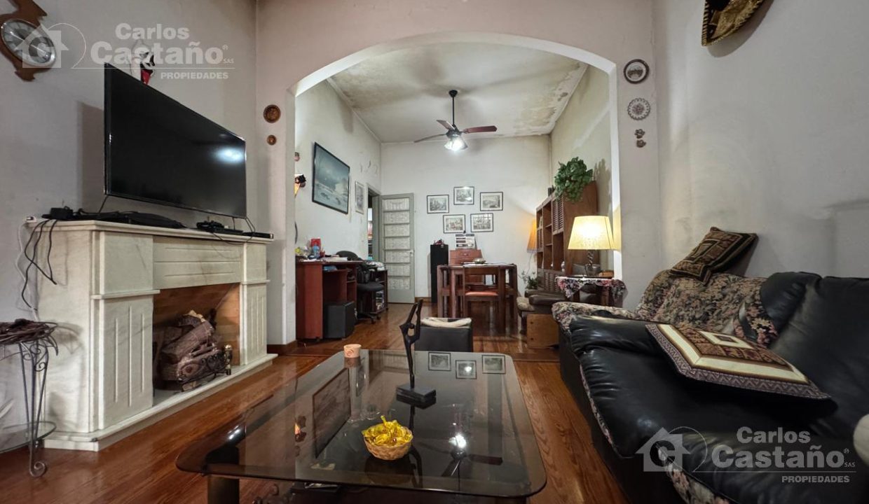 6994961_76757742916328491440824616229879650277381476288391915638117758271660672869467