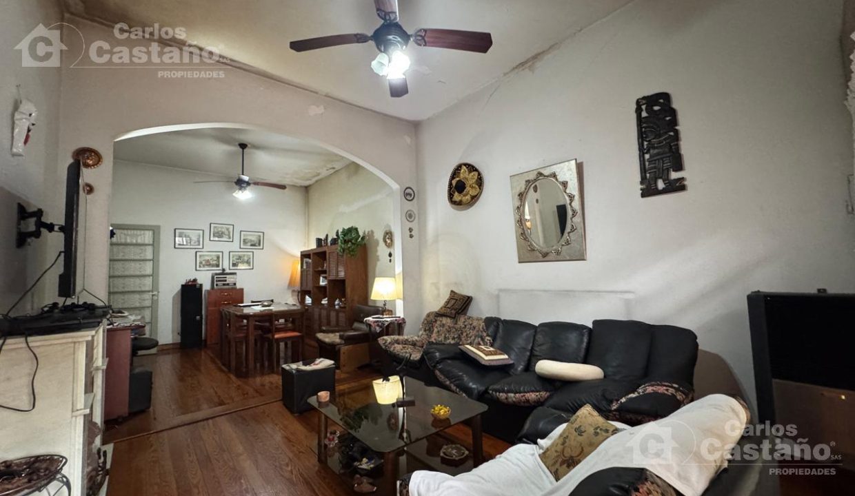 6994961_78409255628392704329802930795364732452082782201664102268837235303046921546921