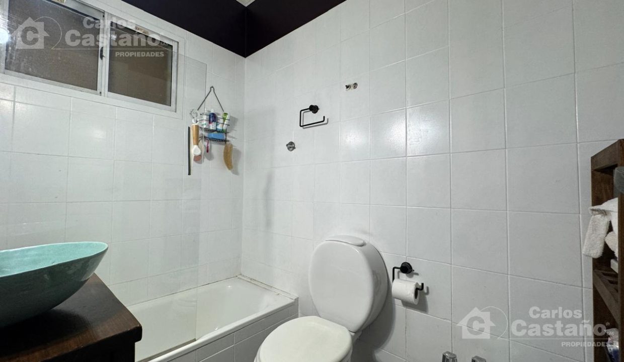 6994961_81111554003978192005832085948527045998007115870643505866838900640332715465638