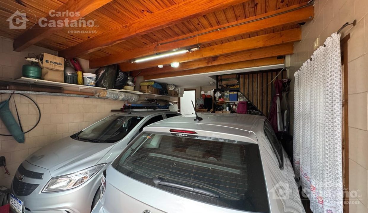 6994961_87972083362076066442473828778512307122344675112076638768647666411131378064011