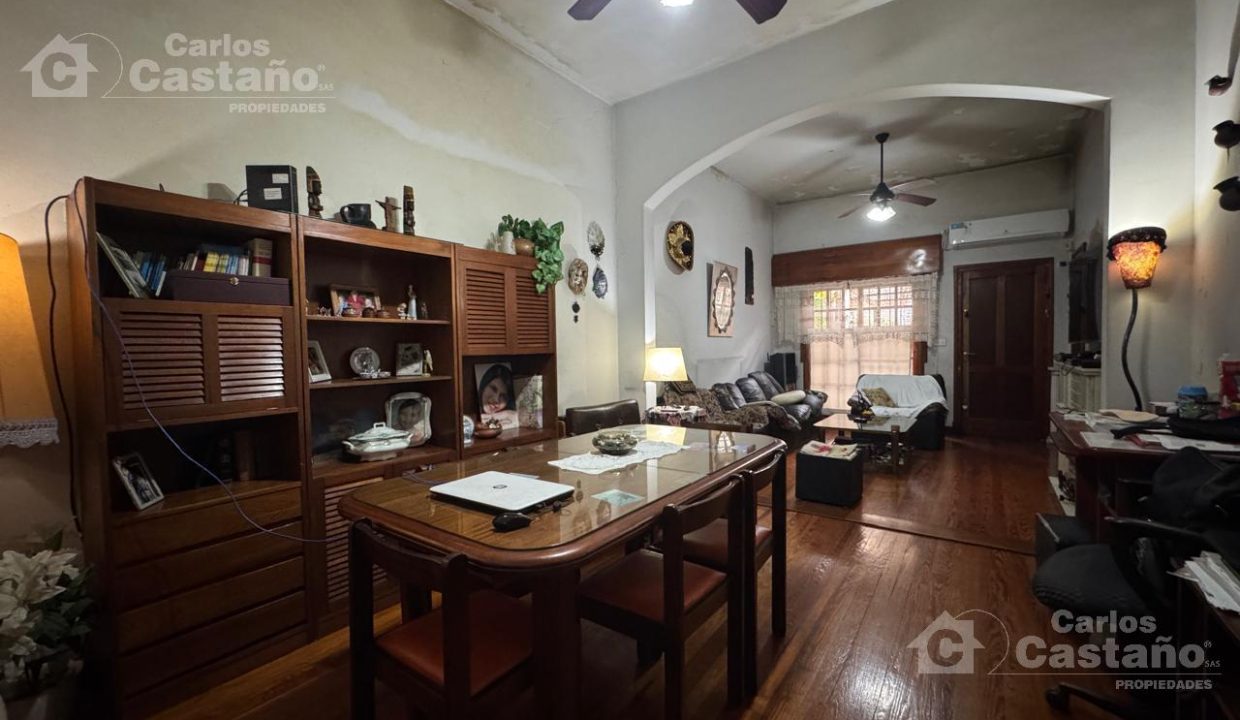 6994961_91522020066708264675732287525421389839897771403260475113795949206958694100794