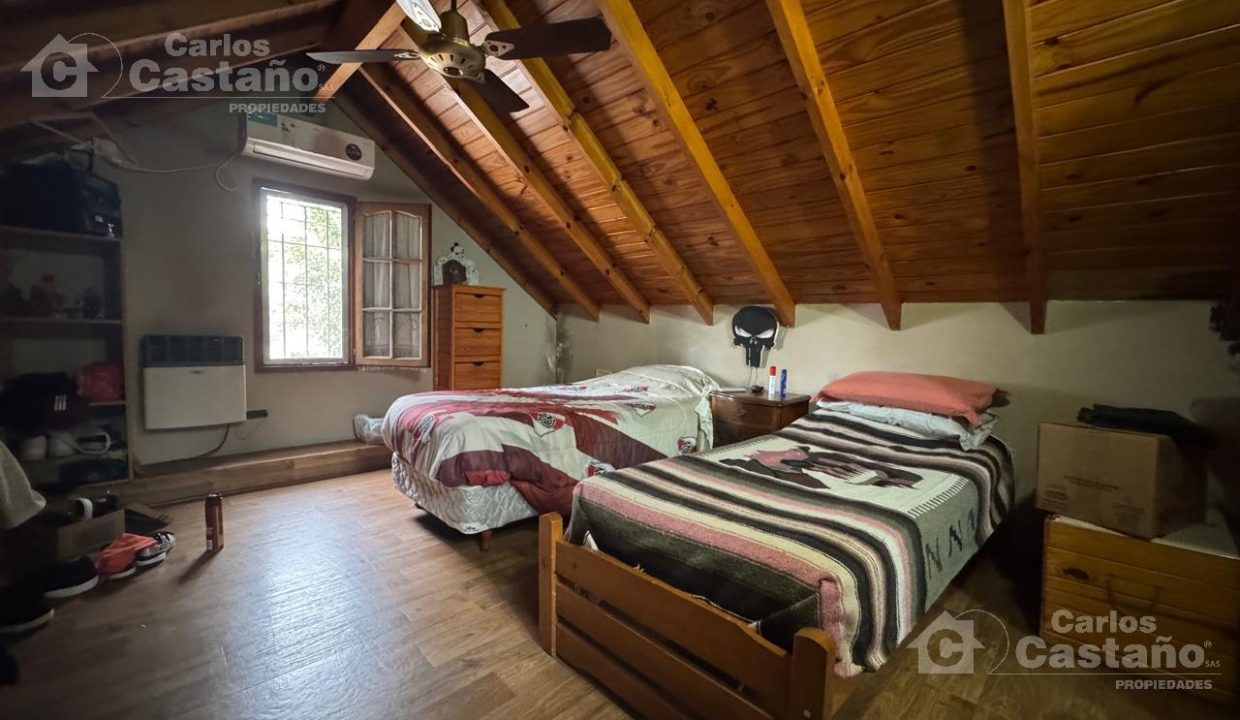 6994961_92662149724506741588491825900061768499543082851318301632396750900150796498502