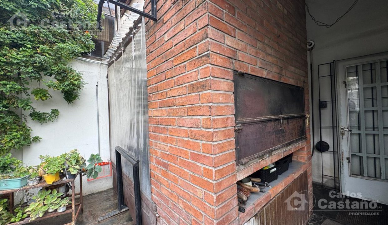 6994961_9431017472385807872006357231044346704665642840273240860582060491364962522243