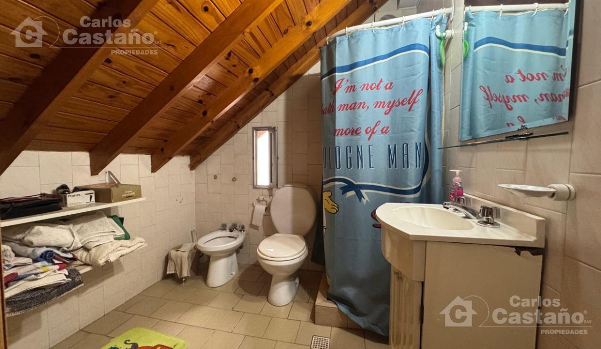 6994961_98871843144275321937655271494923268498193054108607652507766951896128998302359