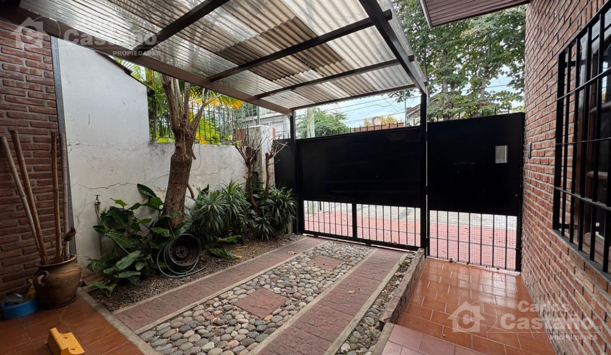 6994961_99588774422920147471368403600265287163566192019695972757192419782689929343496