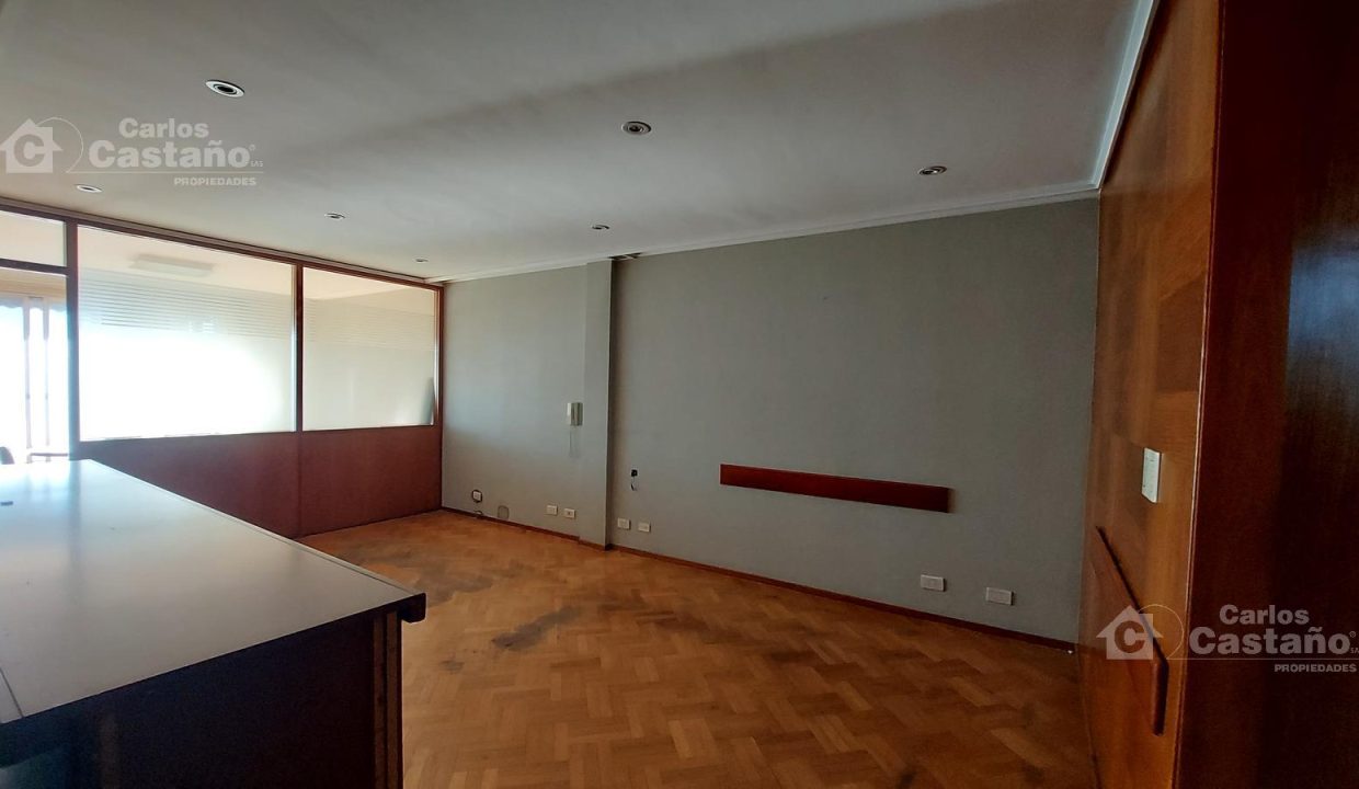 6996510_112442001466049246493707724793434344887560886635115511888571955430668990076660