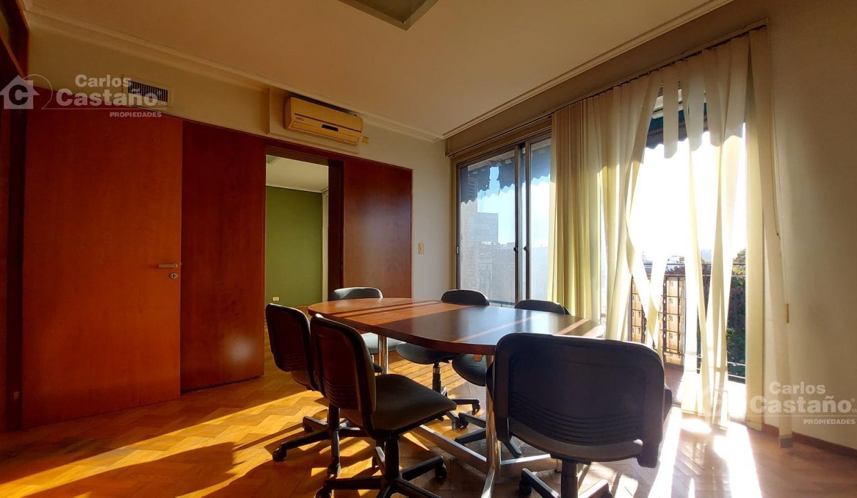 6996510_17614183825364749699901401500819579684057199447104705418252392216536513581338