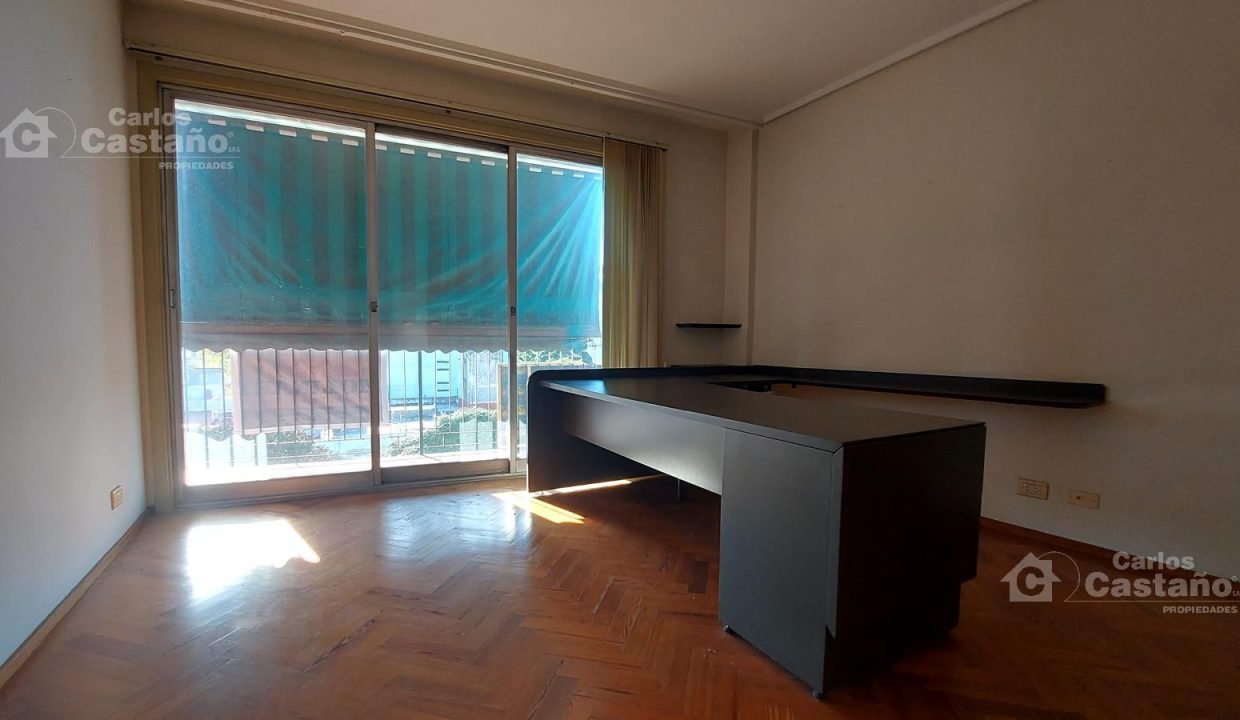 6996510_40766024469458749917495123061200106199960627487870517326803929434988085797666