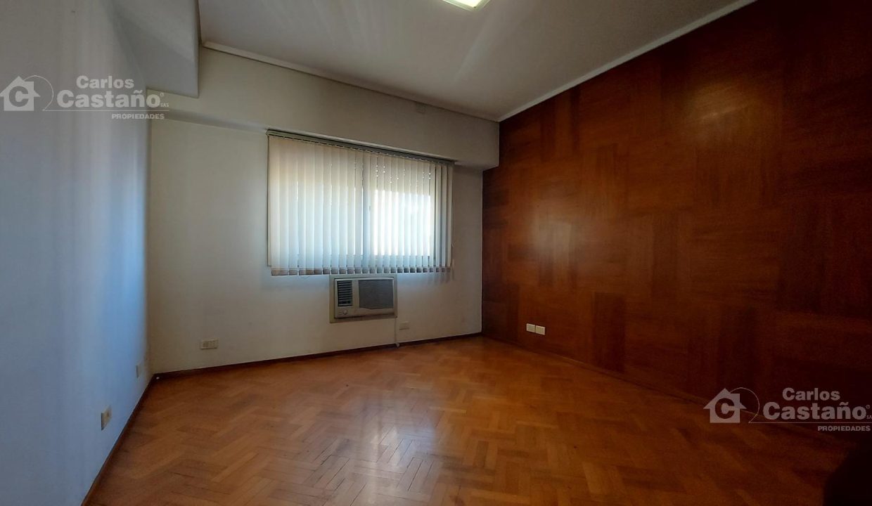 6996510_44732851372692195763342000042116697347567990241555568162442743539476473586937