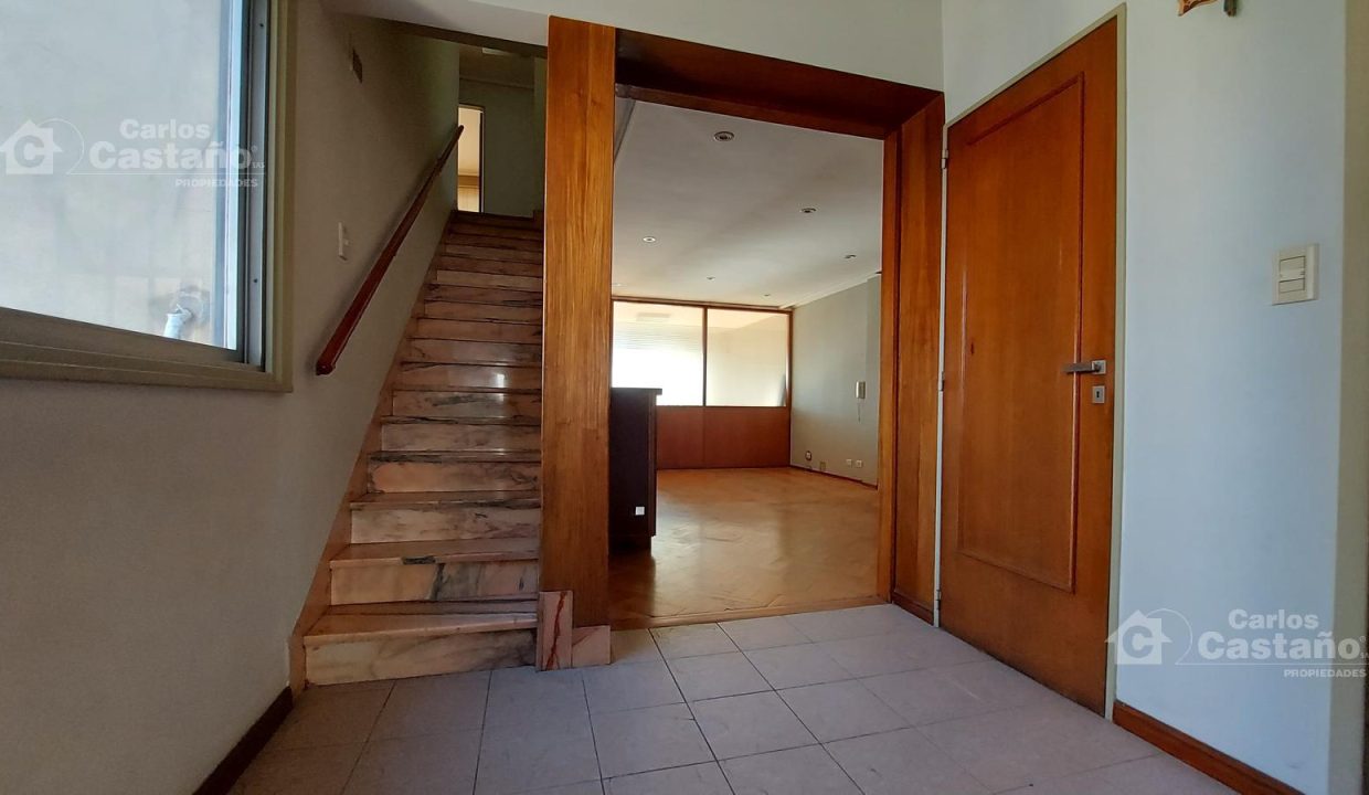 6996510_45503862208331683140710316493870577832819631039274570636502250325127346112289