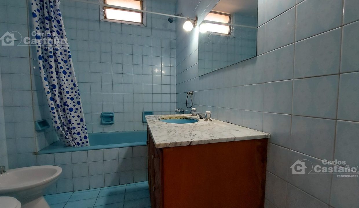 6996510_47295696082682126629020604168415389377223760330948021789576993746483343959965