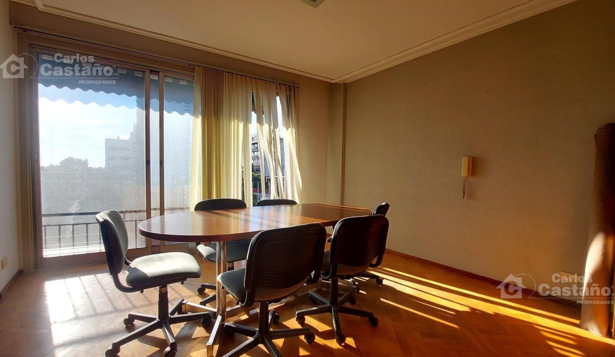 6996510_57242460403033599996594867619296041017108879457590296532169202112543032317687