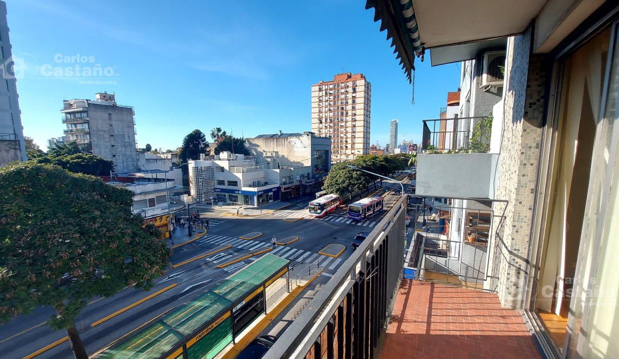 6996510_8227328481377784729064770027277473846480846506202777956341425043938797437738