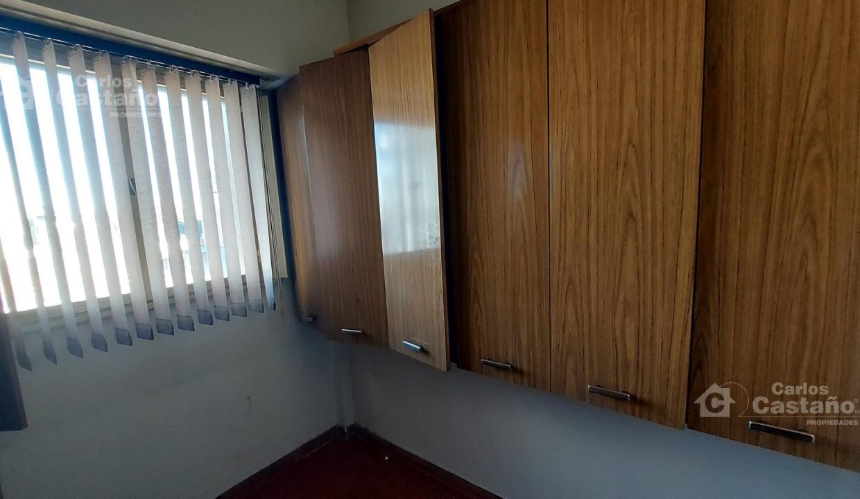 6996510_83930161246956487485068300549931528148898072476587854624798530579469547106001