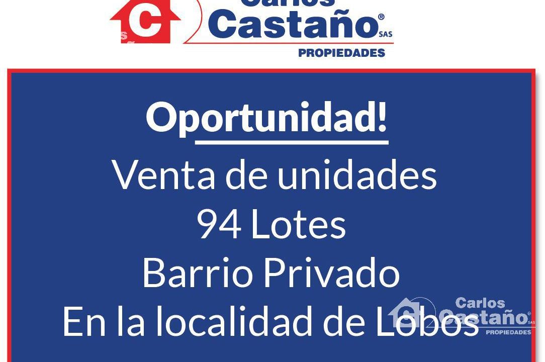 7003328_24560664035194949341132765064112266419554862097543358008404217926267790547880