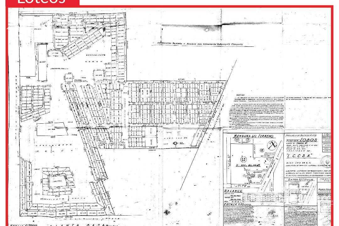 7003328_84987352841797367359095696532094717764823058289458439886364390718037564887983