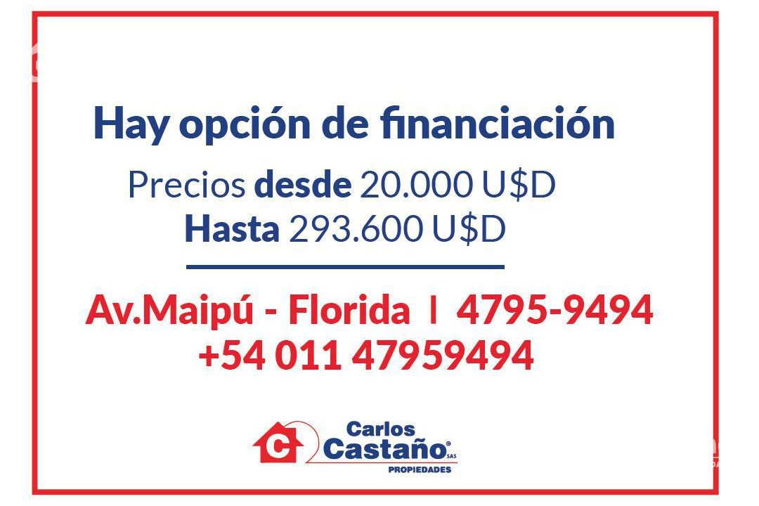 7003328_9064264030237030719232426051722108336995455426882001960232107210075035959792