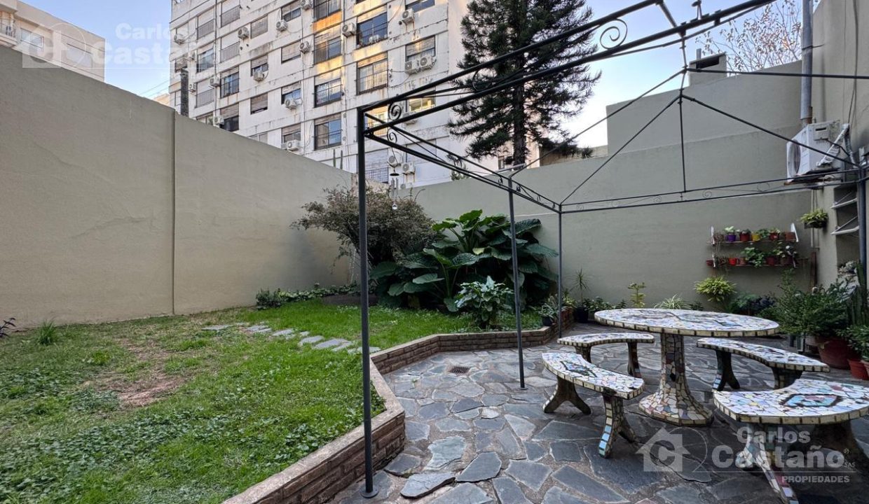 7003337_100692718052699093064106455058052247786863199975844392537243419349471646447914