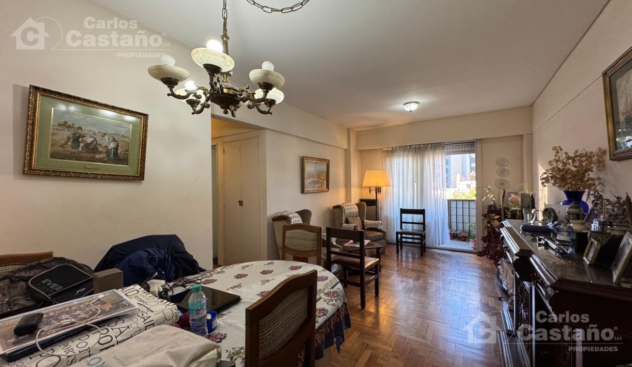 7003337_108672230940096507857861258197555121450530023486565081857958407846804067390449