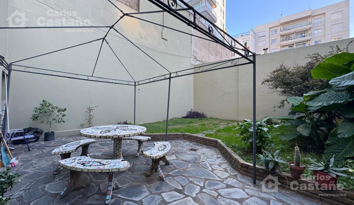 7003337_1219538787771205065373903246714381586674119974937741410696397714932865172280