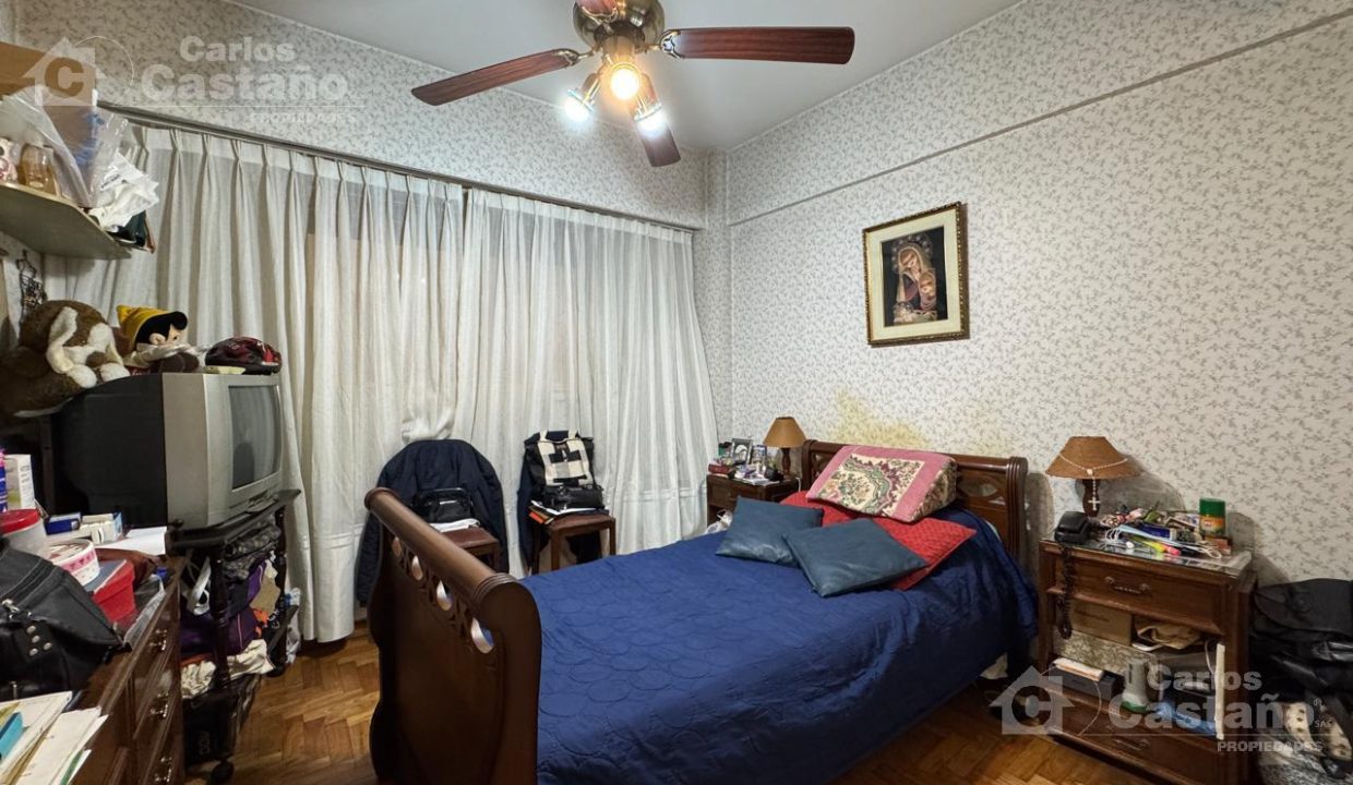 7003337_3789893714541750012845618488378562418381258667148947614936515493502618742344