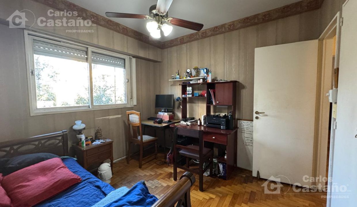 7003337_40129945908515070617417854549194026195247265127962652141940757401216009334295