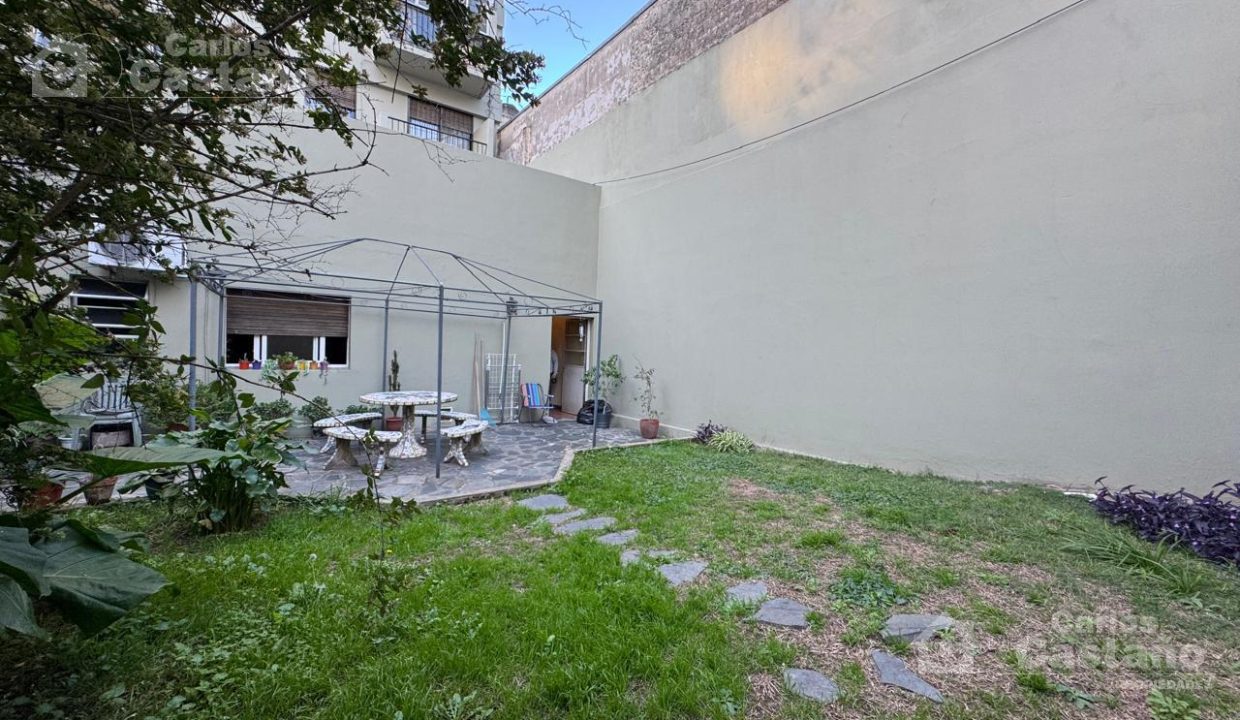 7003337_57774413783798883375251075062947839675882376942552661597447149697943808881775