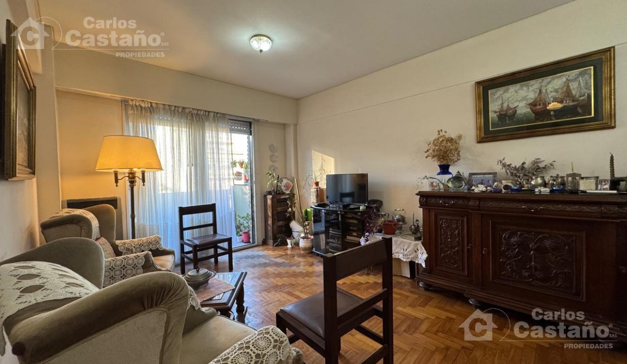 7003337_67693148610380241068479813318082483717238250636872192226205004340822099332870