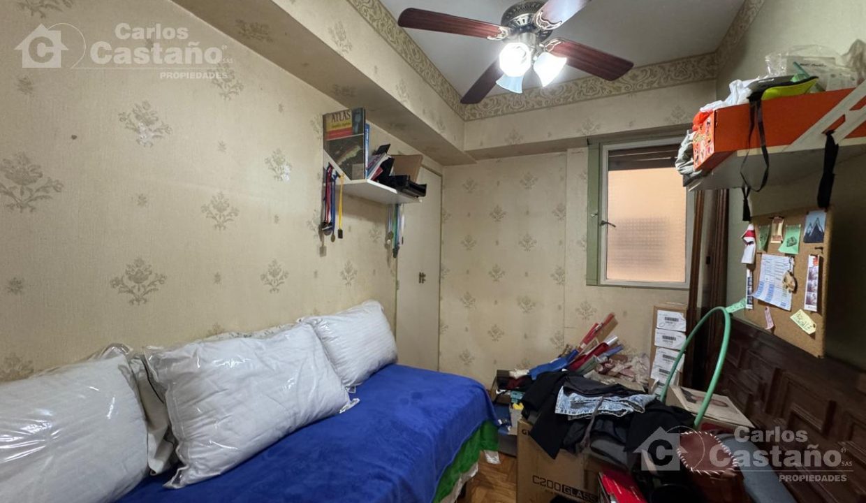 7003337_75139801482703419202465114386106649950608737364505105507012563883416295601732