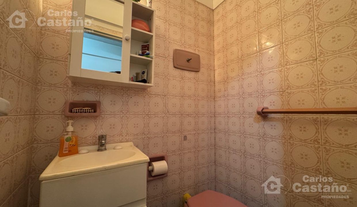 7003337_89119284260859474713936031506922834847768676800061196414883190768252610001040