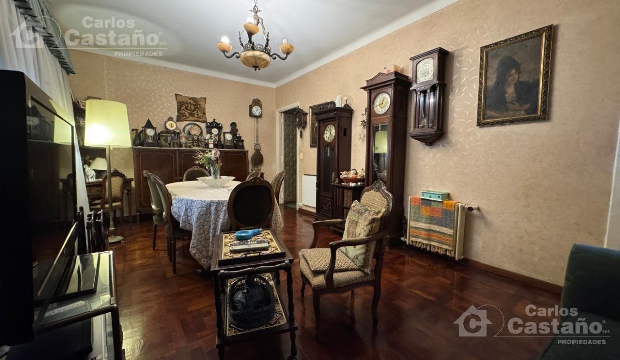 7003355_37315457845139848817991209277144469090732918407300833617849705397049633153659