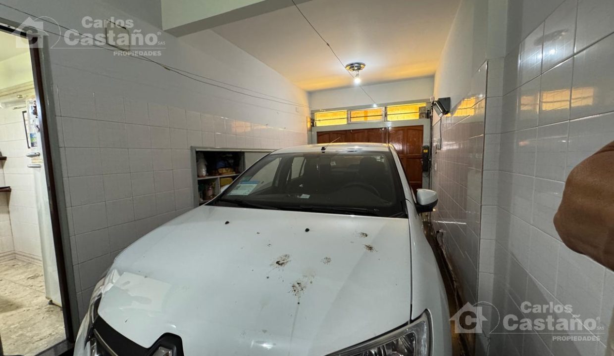 7003446_112506457591668296786717620655921176209683646267637485131073822468434787577654